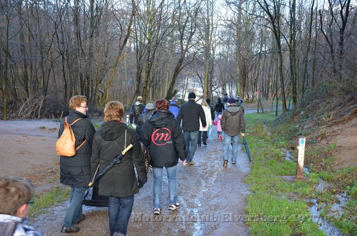 Wandertag 2012 - 073.JPG